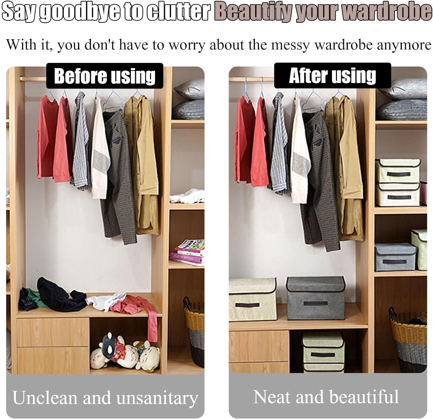 Fabric Cube Storage Box, Imitation Linen Storage Bin with Lid, Quilt Clothes Storage Bag, Non-woven Storage Basket, Multipurpose Practical Sundries Box, Large Capacity Household Storage Organizer Fabric Cube Storage Box, Imitation Linen Storage Bin with Lid, Quilt Clothes Storage Bag, Non-woven Storage Basket, Multipurpose Practical Sundries Box, Large Capacity Household Storage Organizer